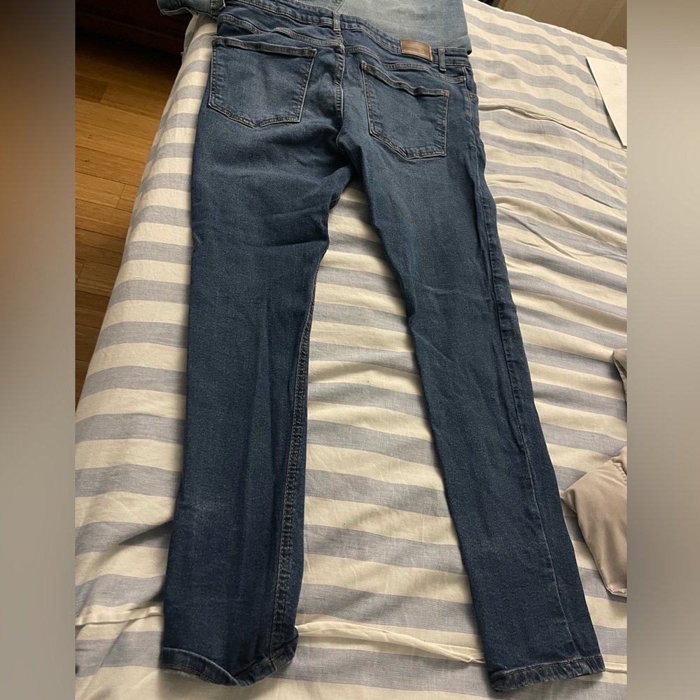 Skinny jeans for Sale